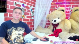 extasy_angel  14-12-2020